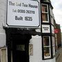 Photo of The Old Tea House