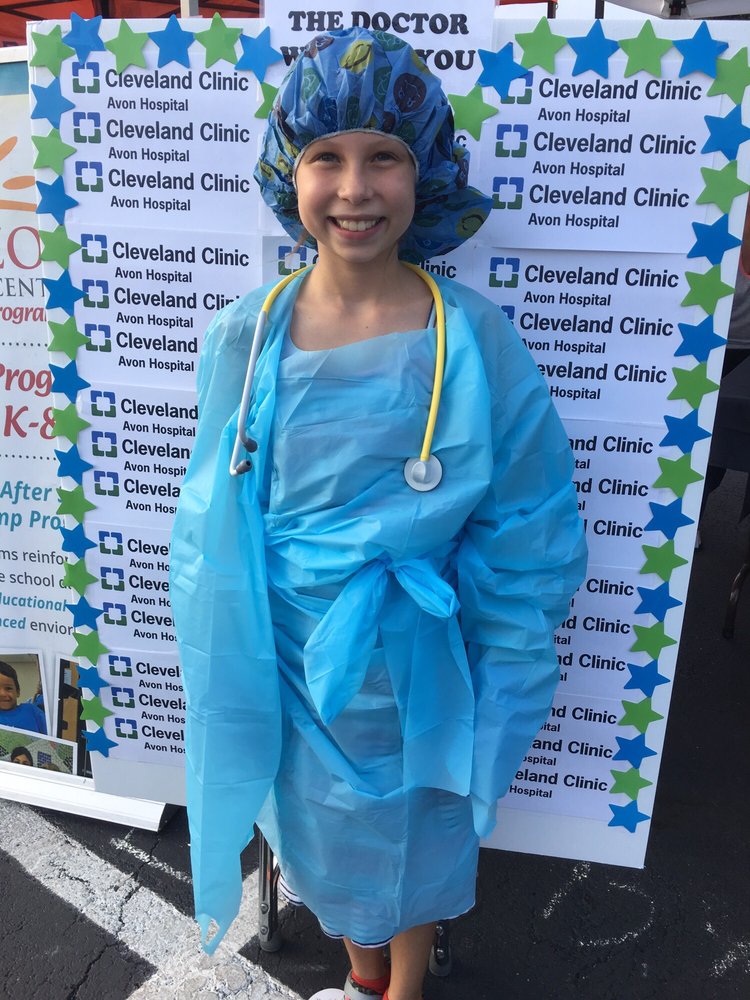 ELYRIA APPLE FESTIVAL 131 Court St, Elyria, Ohio Phone Number Yelp