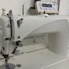 ForSewing gift card