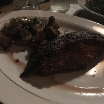 Bunbury - Argentine Near Me - Miami, Florida