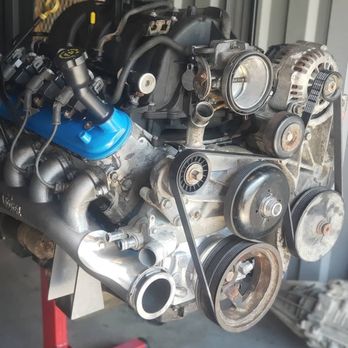Apex AutoWorks - Auto Repair Near Me - El Paso, Texas Apex AutoWorks - Auto Repair Near Me - El Paso, Texas