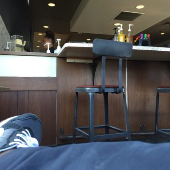 Starbucks - Great location.. - Coffee & Tea Near Me - Ashland, Kentucky