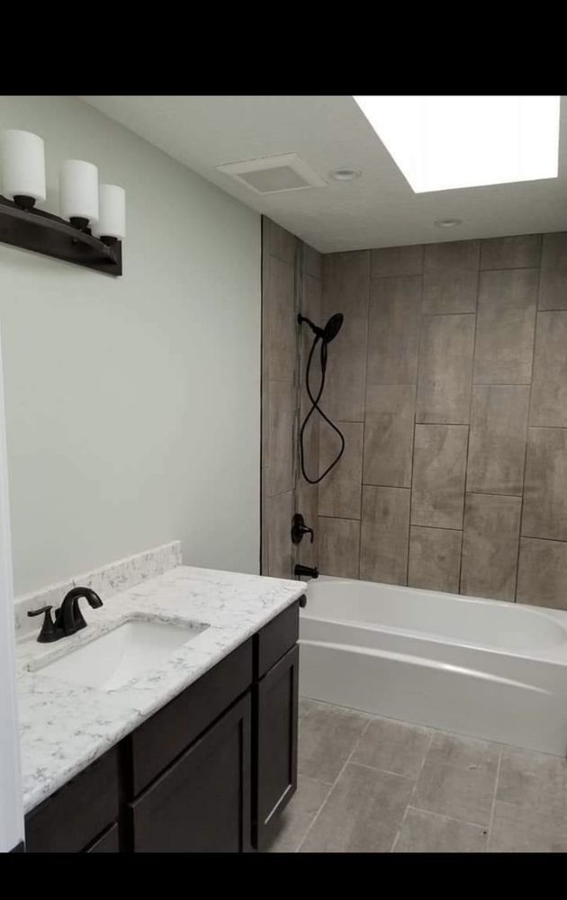 Slide of WCC Customs & Consulting