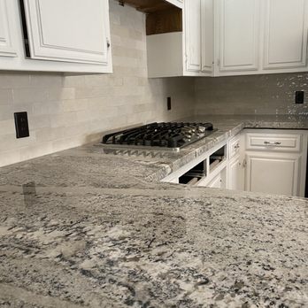 Stockdale Tile - Countertop - Carpeting Near Me - Bakersfield, California Stockdale Tile - Countertop - Carpeting Near Me - Bakersfield, California
