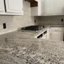 Photo of Stockdale Tile