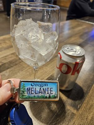 Fairview Food Plaza by null