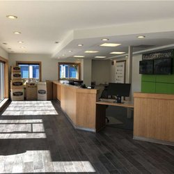 Extra Space Storage