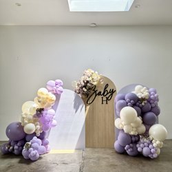 Bee Ceremony