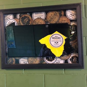 St. Boniface Craft Brewing - Breweries Near Me - Ephrata, Pennsylvania St. Boniface Craft Brewing - Breweries Near Me - Ephrata, Pennsylvania