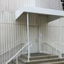Abby's Awning & Blind Services