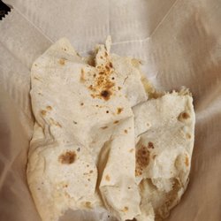 user provided istanbul grill photo