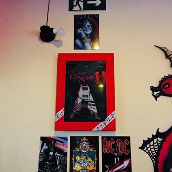 Bar do Guma - Bars Near Me - Varginha, MG