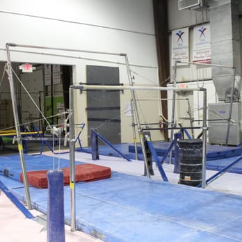 Superior Gymnastics Academy - Gymnastics Near Me - Morrisville, North Carolina Superior Gymnastics Academy - Gymnastics Near Me - Morrisville, North Carolina
