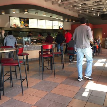 Panda Express - Chinese Near Me - Acworth, Georgia Panda Express - Chinese Near Me - Acworth, Georgia