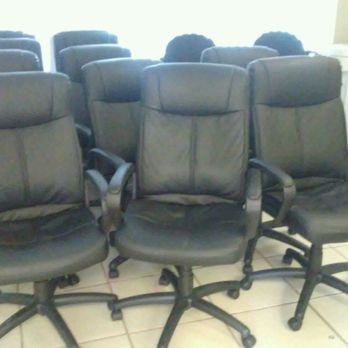 Crazy Liz's - GREAT OFFICE FURNITURE AT CRAZY LIZS OFFICE DELRAY BCH. FLA. 561-278-1608 - Office Equipment Near Me - West Palm Beach, Florida Crazy Liz's - GREAT OFFICE FURNITURE AT CRAZY LIZS OFFICE DELRAY BCH. FLA. 561-278-1608 - Office Equipment Near Me - West Palm Beach, Florida