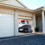 Redondo Beach Garage Door Repair