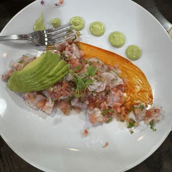 Holbox - Ceviche - Latin American Near Me - Los Angeles, California Holbox - Ceviche - Latin American Near Me - Los Angeles, California