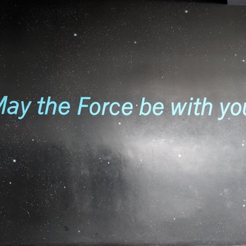 Star Wars Launch Bay - Amusement Parks Near Me - Anaheim, California Star Wars Launch Bay - Amusement Parks Near Me - Anaheim, California