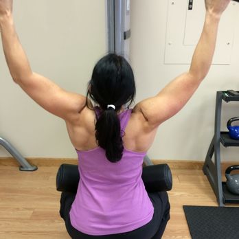 Fitchix Rx - Cardio Classes Near Me - Shrewsbury, Massachusetts Fitchix Rx - Cardio Classes Near Me - Shrewsbury, Massachusetts