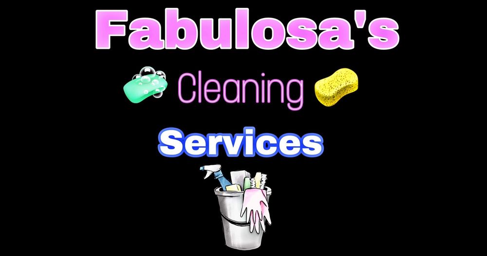 FABULOSA’S CLEANING SERVICES Orange County, Midway City, California Home Cleaning Phone