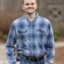 Photo of Jamie Stenstrom Photography