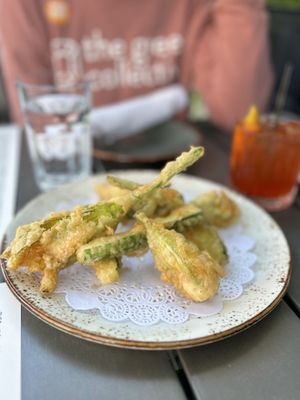 Il Milanese Ristorante by null