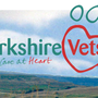 Photo of Yorkshire Vets - Meanwood