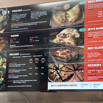 Jet's Pizza - Menu as of 2/1/26 - Pizza Near Me - Lynnwood, Washington Jet's Pizza - Menu as of 2/1/26 - Pizza Near Me - Lynnwood, Washington