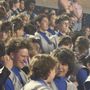 Eagle Stadium