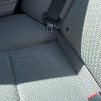 Sparkles Carwash & Quick Lube - Car Wash Near Me - Flushing, New York Sparkles Carwash & Quick Lube - Car Wash Near Me - Flushing, New York
