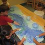 Photo of Petaluma Village Preschool