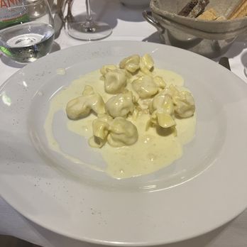 Il Barretto - Fiocchini - Tuscan Near Me - Florence, FI