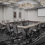 Photo of Hilton Garden Inn Charlotte Waverly