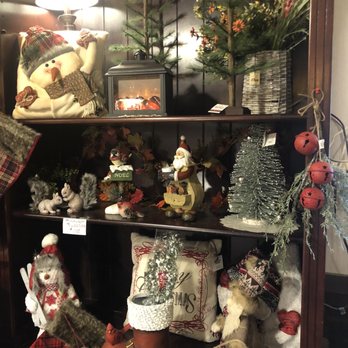 Country Store - Candy Stores Near Me - Washington, Michigan