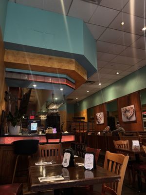 Erawan Thai Cuisine by null