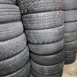 Tire Brothers & Automotive