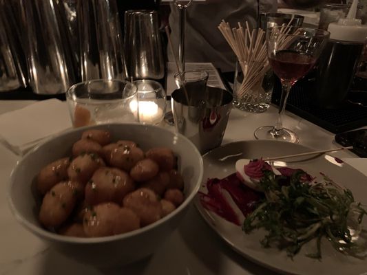 Wonderly by null Wonderly by null