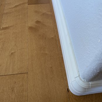 clickonfloors - undefined - Flooring Near Me - San Diego, California clickonfloors - undefined - Flooring Near Me - San Diego, California