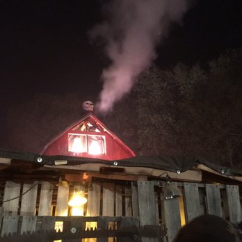 Dead Man's Farm - Haunted Houses Near Me - Philadelphia, Tennessee Dead Man's Farm - Haunted Houses Near Me - Philadelphia, Tennessee