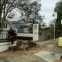Photo of Alderley Enoggera Veterinary Practice