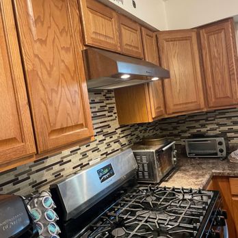 Prrfect Glo Cleaning Service - We don't miss the details so you can enjoy the results. Book your deep clean today! - Office Cleaning Near Me - Chicago, Illinois Prrfect Glo Cleaning Service - We don't miss the details so you can enjoy the results. Book your deep clean today! - Office Cleaning Near Me - Chicago, Illinois