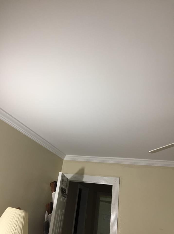 Slide of Monge Construction