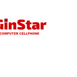 Ginstar Computer Cellphone