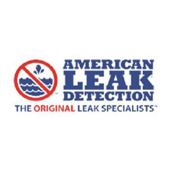 American Leak Detection of Arkansas - Plumbing Near Me - North Little Rock, Arkansas American Leak Detection of Arkansas - Plumbing Near Me - North Little Rock, Arkansas