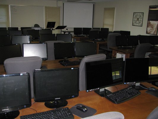 Hyperlearning Technologies