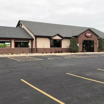 Pub 55 - New American Near Me - Kaukauna, Wisconsin Pub 55 - New American Near Me - Kaukauna, Wisconsin