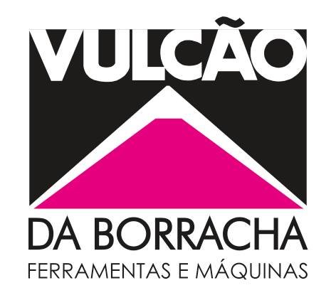 VULCÃO DA BORRACHA - Updated June 2024 - SIA Quadra 5C, Lote 6 ...