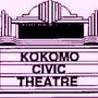 Photo of Kokomo Civic Theatre