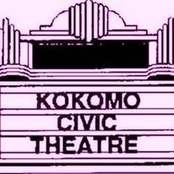 Kokomo Civic Theatre - Kokomo Civic Theatre