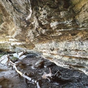 Hamilton Pool Preserve - Rocks behind the pool area - Parks Near Me - Dripping Springs, Texas Hamilton Pool Preserve - Rocks behind the pool area - Parks Near Me - Dripping Springs, Texas